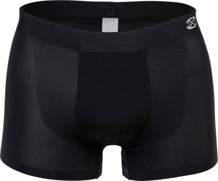Immagine prodotto HOM BoxerBrief Microfibra (M, Confezione singola)