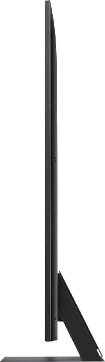 Produktbild LG 75QNED826RE (75", QNED82, QLED, 4K, 2023)