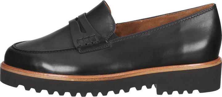 Produktbild Paul Green Slipper (40)
