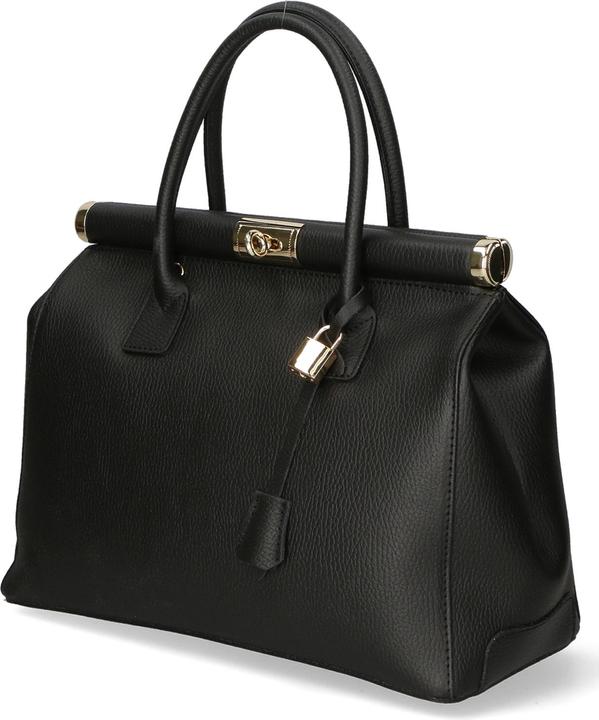 Produktbild Gave Lux Handbag