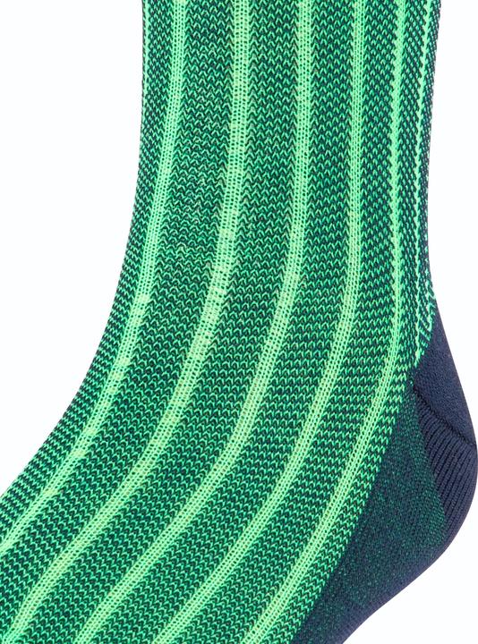 Produktbild Falke Oxford SO (Einzelpack, 19 - 22)