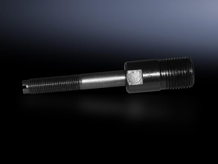 Actual product image Rittal Hydraulic pulling screw 4055661