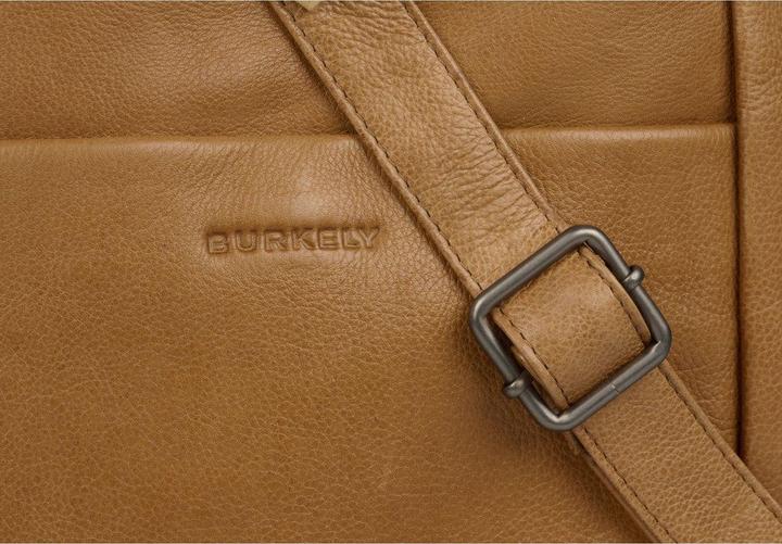 Produktbild Burkely Just Jolie Satchel Bag (2 l)