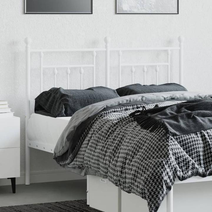 Image du produit VidaXL Paola (125 x 3 x 97 cm)