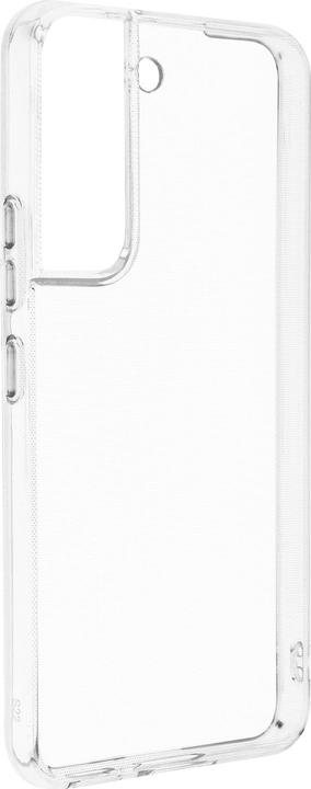 Actual product image Avizar Clear Series (Samsung Galaxy S22)