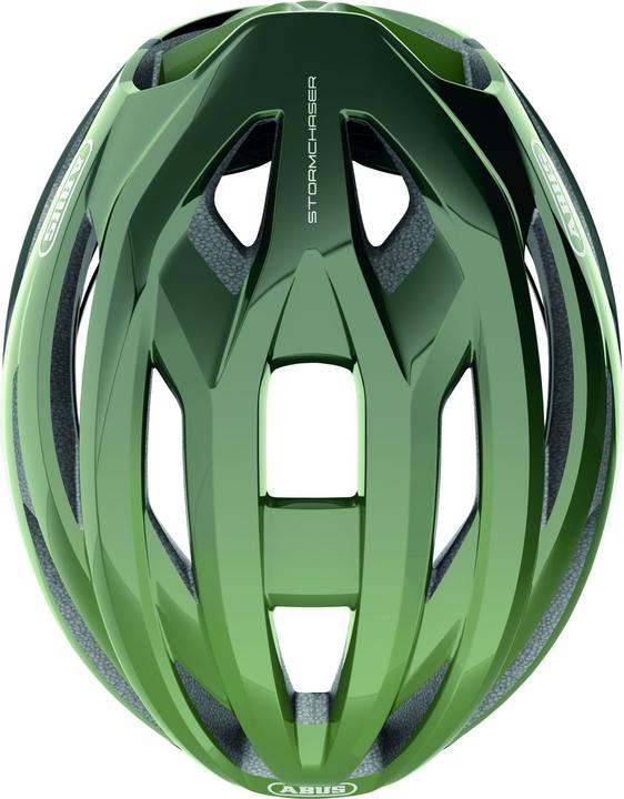 Image du produit Abus StormChaser (51 - 55 cm)