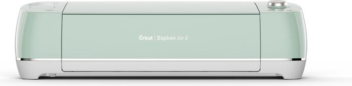 Produktbild Cricut Explore Air 2