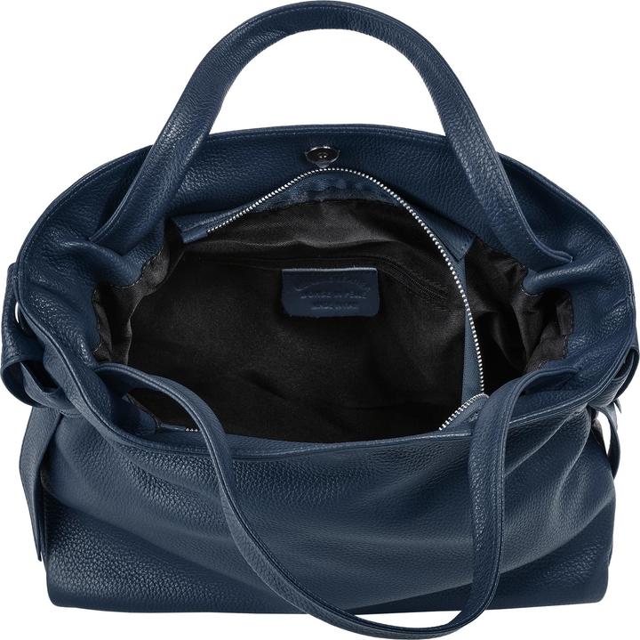 Immagine prodotto Samantha Look Handtasche