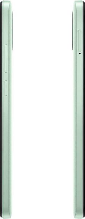 Immagine prodotto Xiaomi Redmi A1 (32 GB, Verde chiaro, 6.52", Doppia SIM, 8 Mpx, 4G)