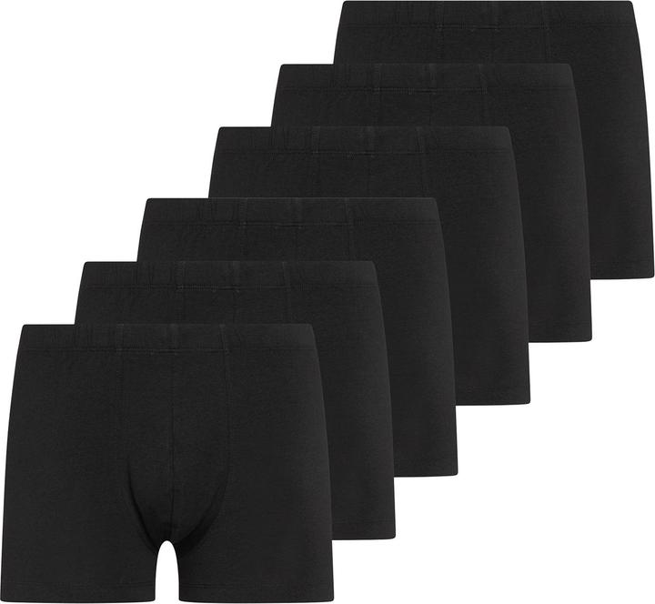 Schwarz