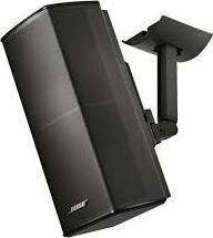 Produktbild Bose UB-20 Serie II (Wand)