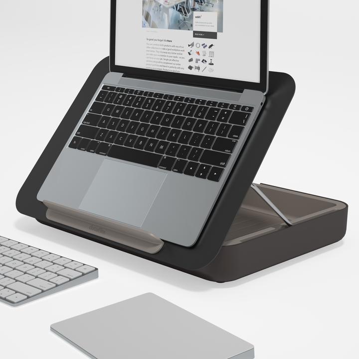 Produktbild Dataflex Addit Bento ergonomic toolbox 903