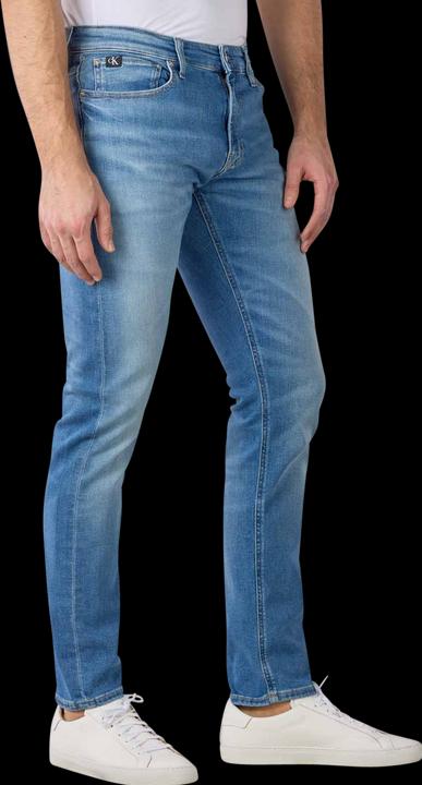Actual product image Calvin Klein 10018874 (W34/L34)