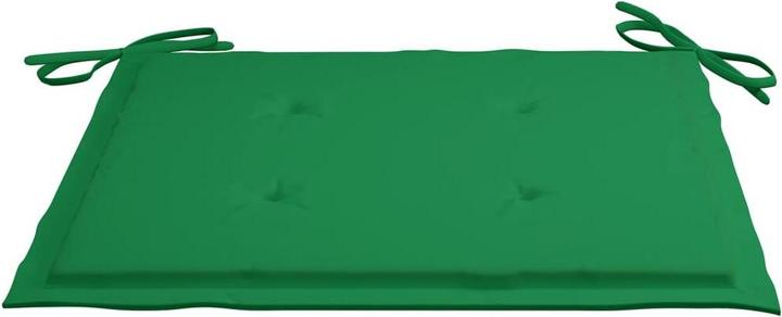 Produktbild VidaXL Clara (159 cm)