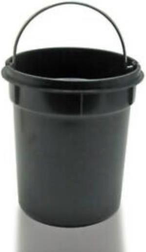Image du produit Kela Monaco (3 l)