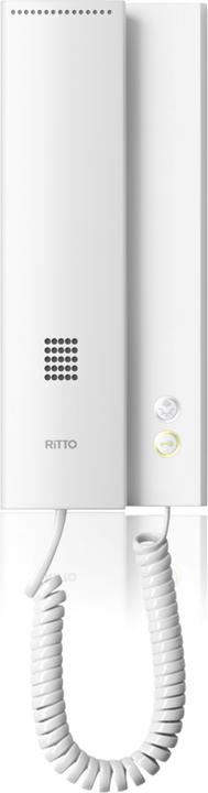 Actual product image Schneider Electric Ritto (Cable)