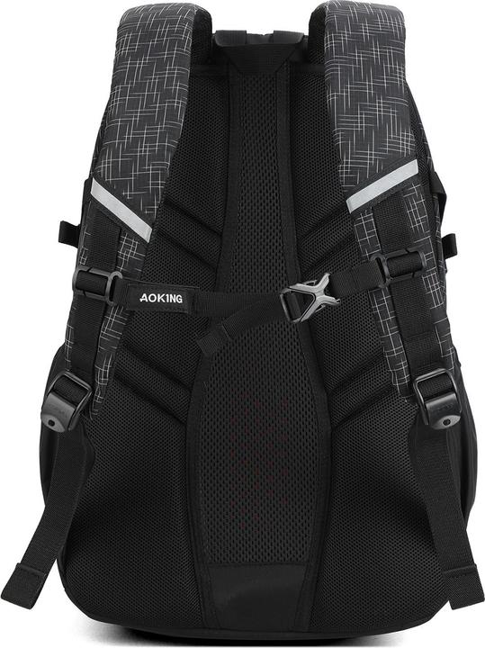 Image du produit Aoking Sac à dos (6.93 l)
