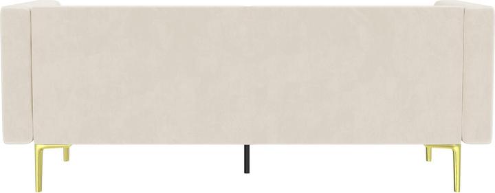 Image du produit Dorel Home Marseille (3 places)