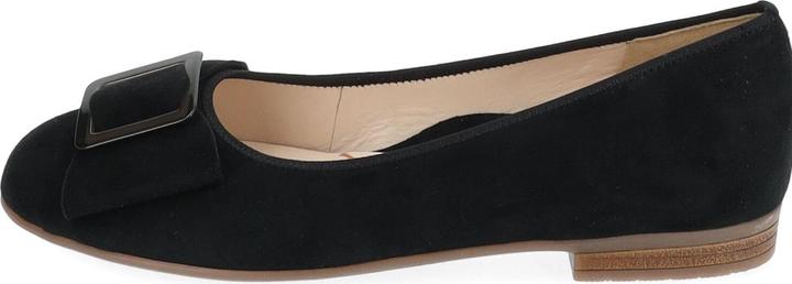 Produktbild Ara Ballerinas (42)