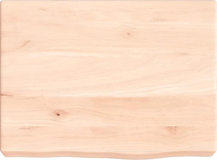 Actual product image VidaXL Emerald (40 x 6 x 30 cm)