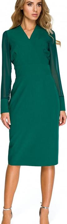 Image du produit Stylove Robe de cocktail (L)