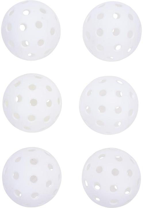 Pure Pickleball 6er Set