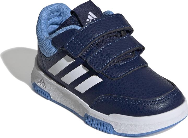 Produktbild adidas Tensaur 2.0 (26)