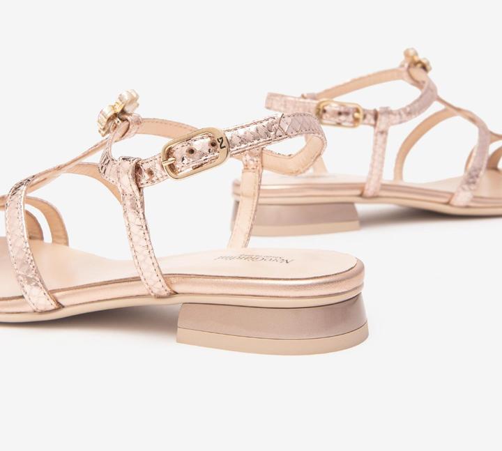 Produktbild Nero Giardini Sandalen (40)