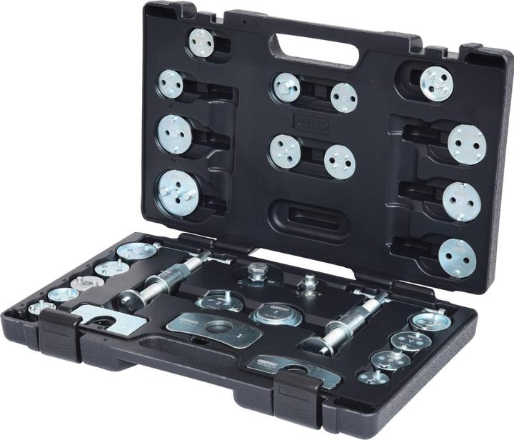 Produktbild KS Tools 150.2030