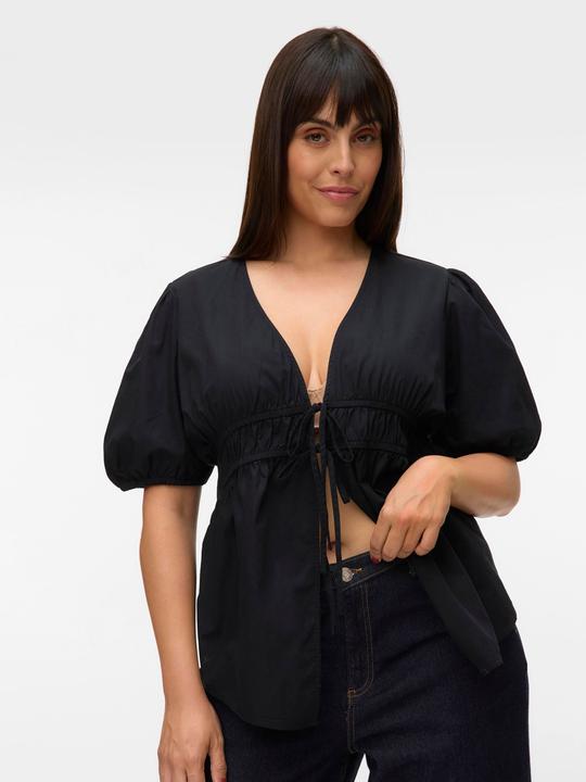 Produktbild Vero Moda VMCJARLOTTE Top Top (54)