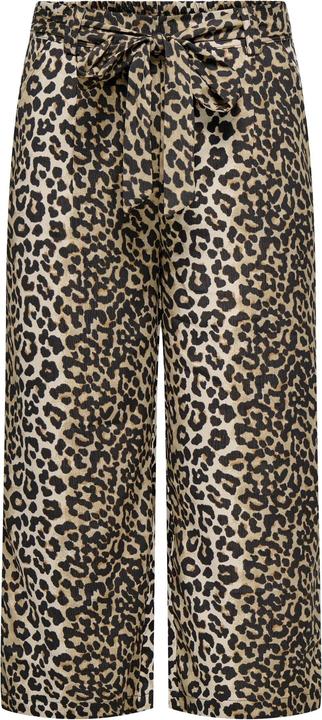 Produktbild Only ONLNOVA Normal geschnitten Hose Hose (40)