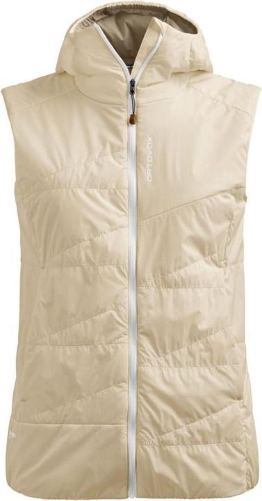 Ortovox Piz Duan Vest