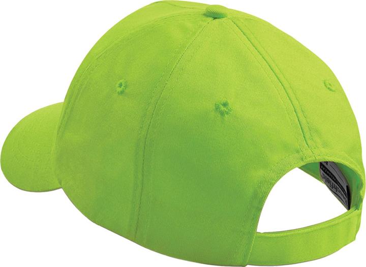 Image du produit Beechfield - Casquette ORIGINAL - Enfant (Taille unique)