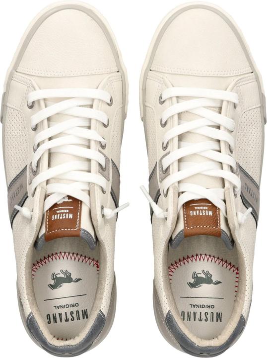 Image du produit Mustang Sneaker (42)