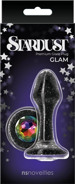 Produktbild NS Novelties Stardust Glam