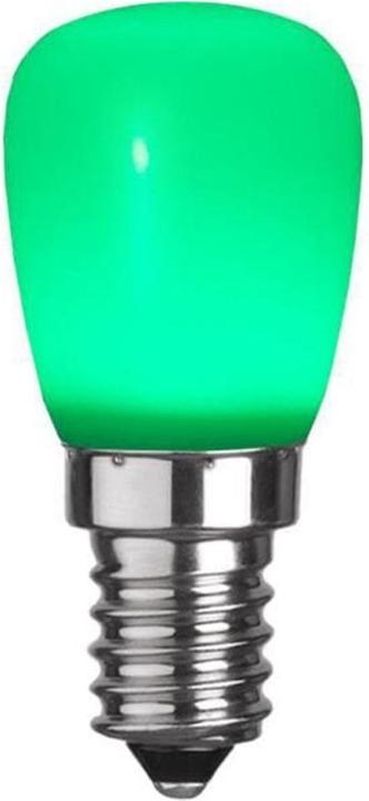 Image du produit Star Trading Lampe à LED (E14, 0.90 W, 10 lm, 1 x)