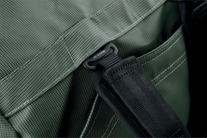 Image du produit Evoc Duffle Bag 40L (40 l)