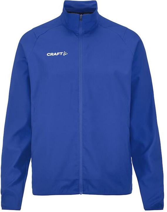 Immagine prodotto Craft Giacca da allenamento Rush 2.0 M (L)