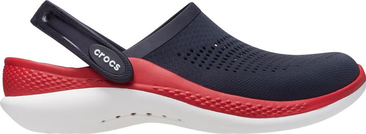 Produktbild Crocs LiteRide 360 Clog (46, 46.5, 47)