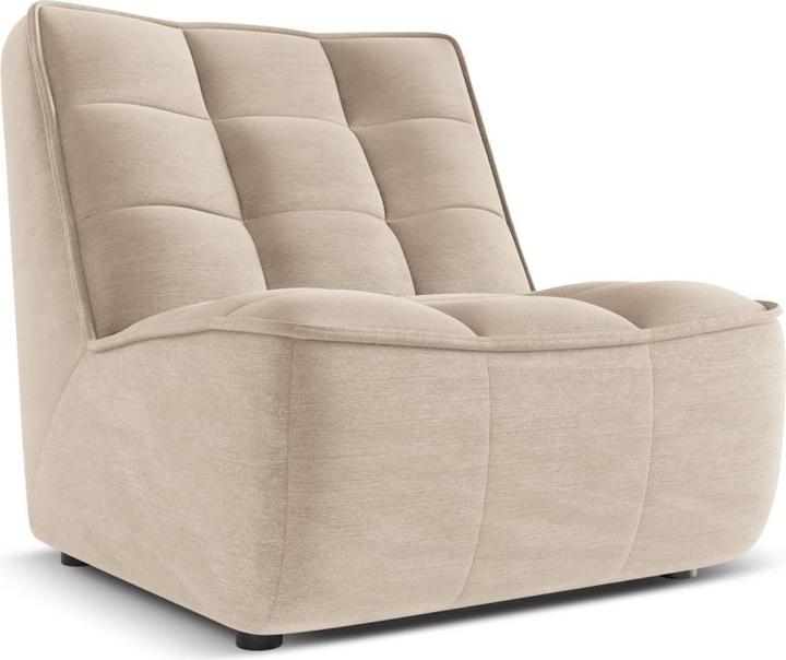 Actual product image Maison Heritage Moni (2 person sofa, 3-seater, 4-seater)