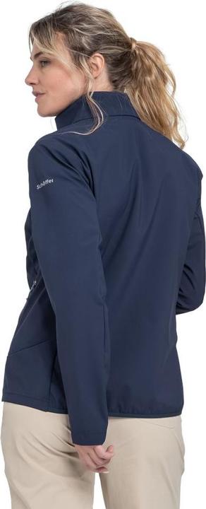 Immagine prodotto Schöffel Softshell Jacket Style Mirusha (46)
