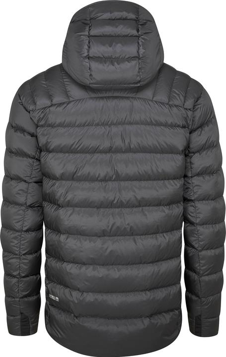 Produktbild Rab Electron Pro (L)