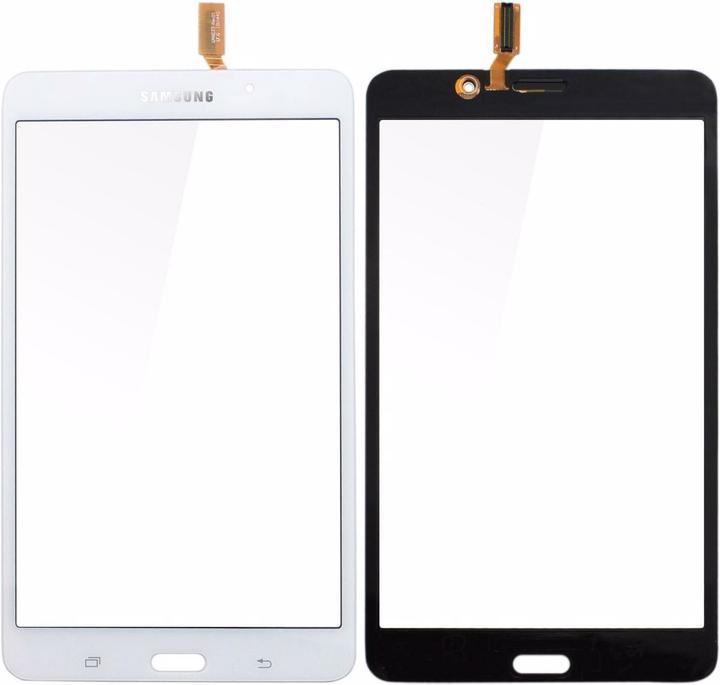 Image du produit CoreParts Samsung Galaxy Tab 4 7.0 (Écran, Galaxy Tab 4 7.0 (2014))