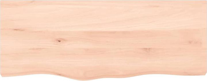 Immagine prodotto VidaXL Lian (100 x 2 cm)