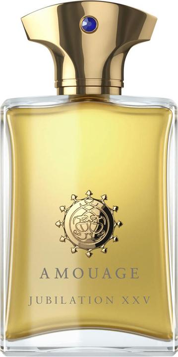 Produktbild Amouage Jubilation 25 (Eau de Parfum, 100 ml)