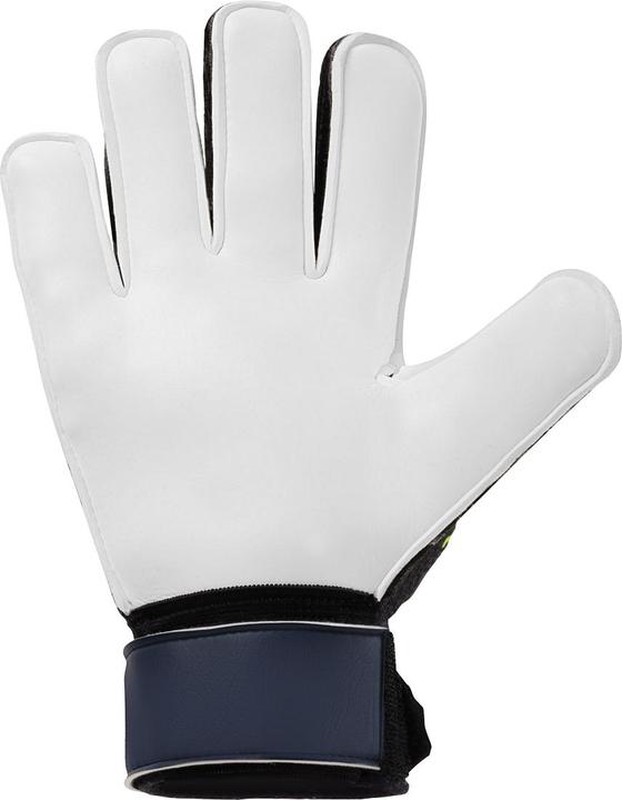 Immagine prodotto Uhlsport Guanti da portiere Pronostico Starter Soft (3)