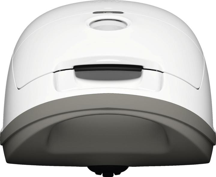 Actual product image Miele Guard M1