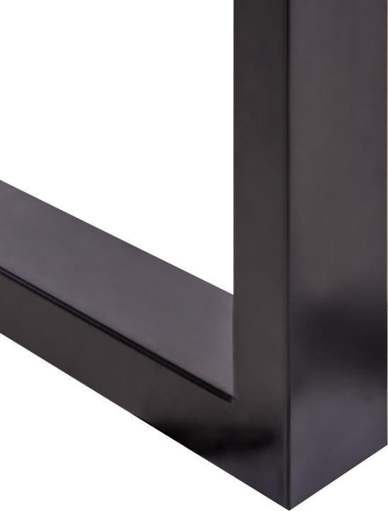 Produktbild Beliani Heby (200 x 95 cm)