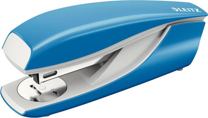 Produktbild Leitz NeXXt Series WOW Büroheftgerät (Metall) (30 Blätter)