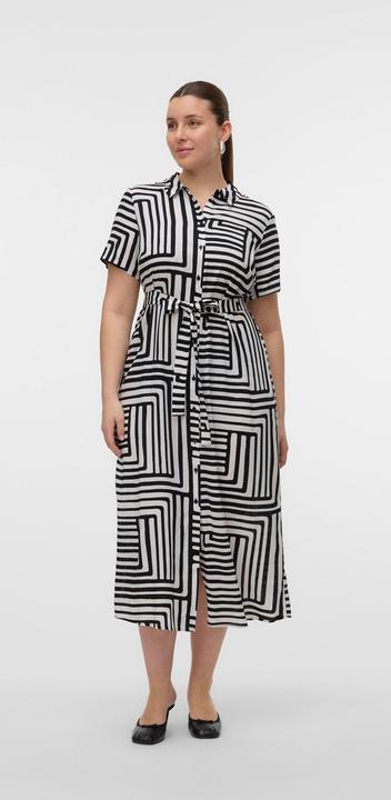 Immagine prodotto Vero Moda VMCEASY Vestito lungo (48)